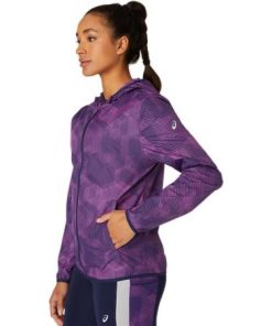 Threadharbor.shopc44e1134cf 3