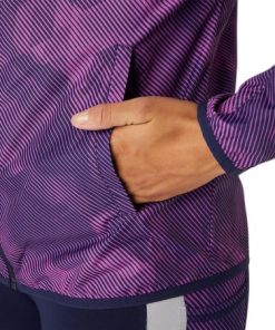 Threadharbor.shopc44e1134cf 4