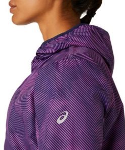 Threadharbor.shopc44e1134cf 5