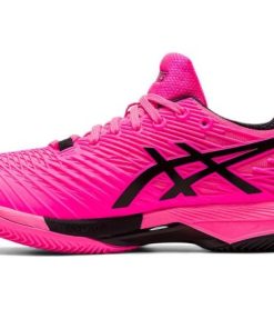 Threadharbor.shopc4768654f3 1