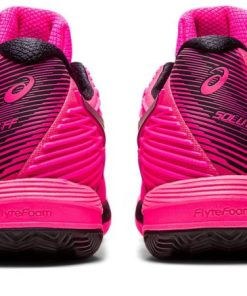 Threadharbor.shopc4768654f3 2