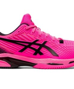 Threadharbor.shopc4768654f3 3