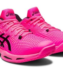 Threadharbor.shopc4768654f3 4