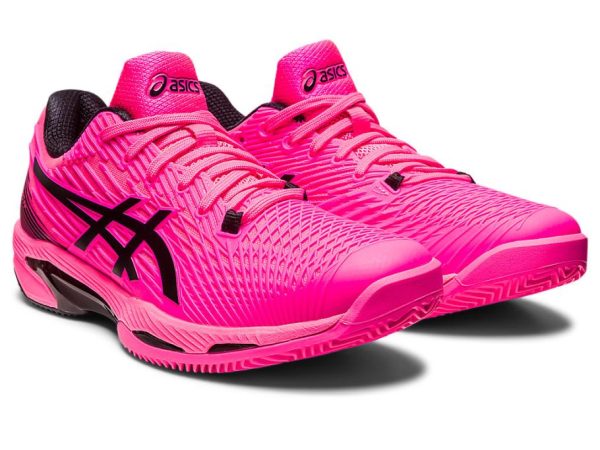 Threadharbor.shopc4768654f3 4