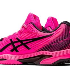 Threadharbor.shopc4768654f3 5