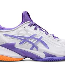 Threadharbor.shopc47b8d42b1 1