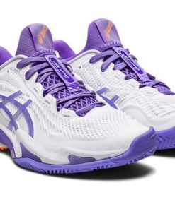 Threadharbor.shopc47b8d42b1 2