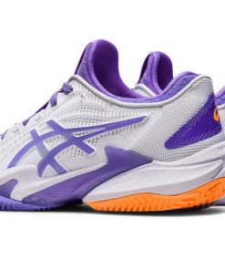 Threadharbor.shopc47b8d42b1 3