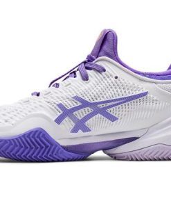 Threadharbor.shopc47b8d42b1 4