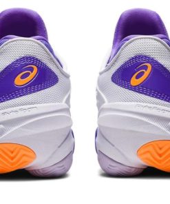 Threadharbor.shopc47b8d42b1 5