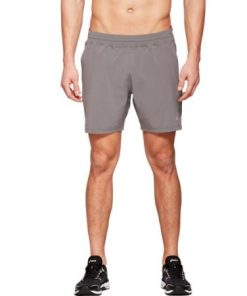 Threadharbor.shopc484105909 1