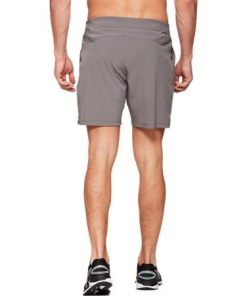 Threadharbor.shopc484105909 2