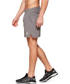 Threadharbor.shopc484105909 3