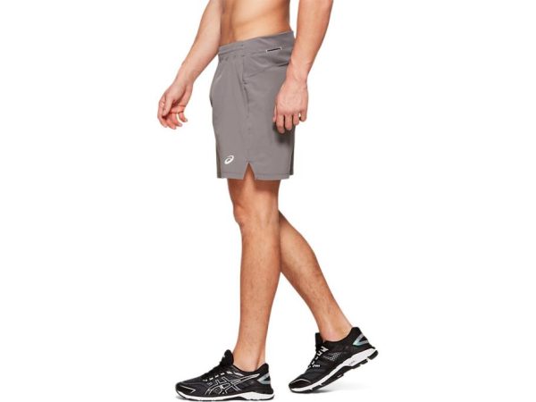 Threadharbor.shopc484105909 3