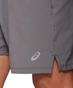 Threadharbor.shopc484105909 4