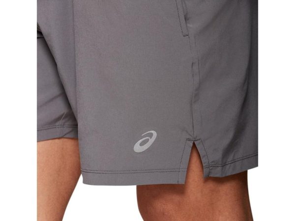 Threadharbor.shopc484105909 4