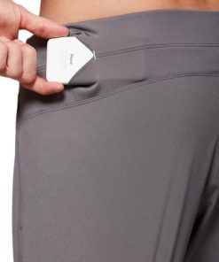 Threadharbor.shopc484105909 5