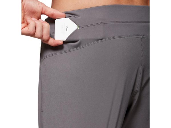 Threadharbor.shopc484105909 5