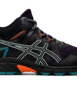 Threadharbor.shopc4848c5825 1