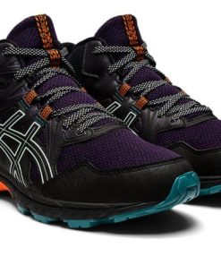 Threadharbor.shopc4848c5825 2