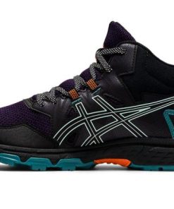 Threadharbor.shopc4848c5825 4