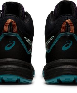 Threadharbor.shopc4848c5825 5