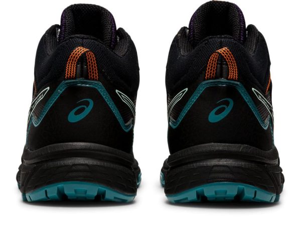 Threadharbor.shopc4848c5825 5