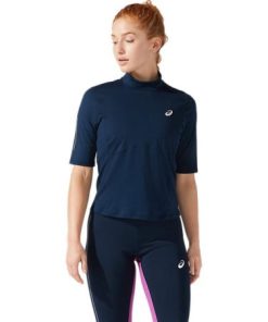 Threadharbor.shopc494947134 1