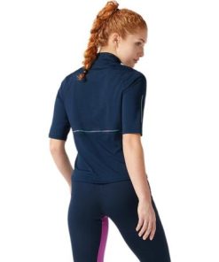 Threadharbor.shopc494947134 2