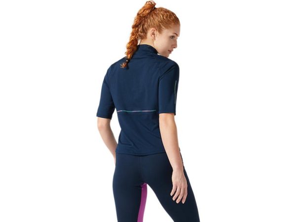 Threadharbor.shopc494947134 2