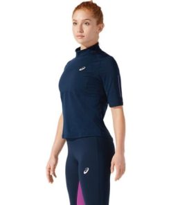 Threadharbor.shopc494947134 3