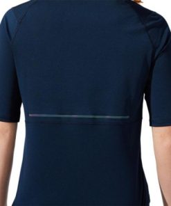 Threadharbor.shopc494947134 4