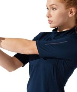 Threadharbor.shopc494947134 5