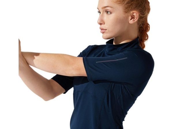 Threadharbor.shopc494947134 5