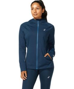 Threadharbor.shopc4a32de705 1