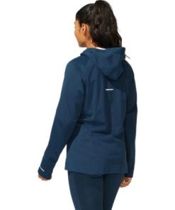 Threadharbor.shopc4a32de705 2