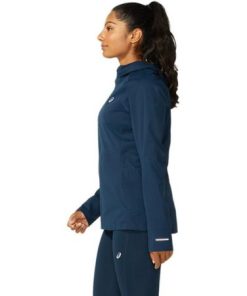 Threadharbor.shopc4a32de705 3