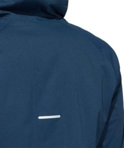 Threadharbor.shopc4a32de705 4