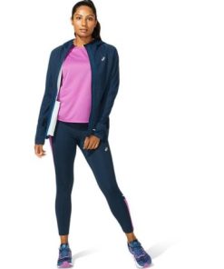 Threadharbor.shopc4a32de705 5