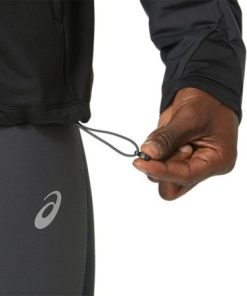 Threadharbor.shopc4b64ac2ad 2