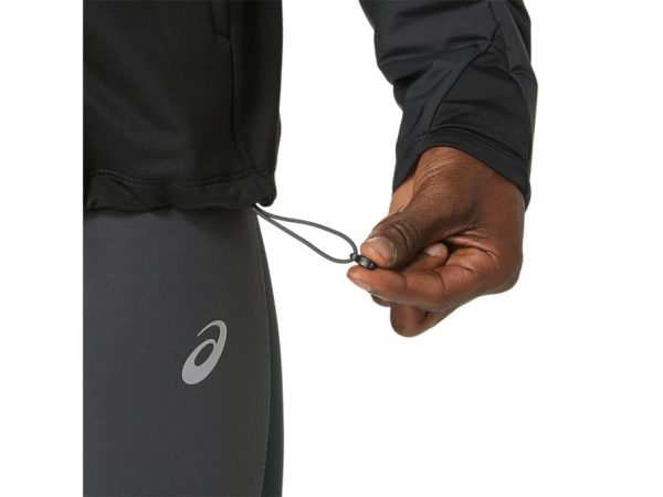 Threadharbor.shopc4b64ac2ad 2