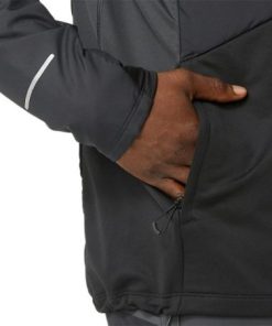 Threadharbor.shopc4b64ac2ad 3