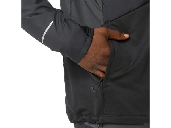 Threadharbor.shopc4b64ac2ad 3