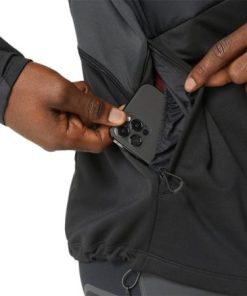 Threadharbor.shopc4b64ac2ad 4