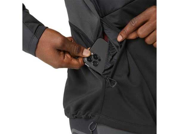 Threadharbor.shopc4b64ac2ad 4