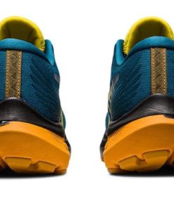 Threadharbor.shopc4ba2556bc 5