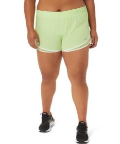 Threadharbor.shopc4de7c3cac 1