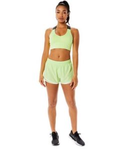 Threadharbor.shopc4de7c3cac 3