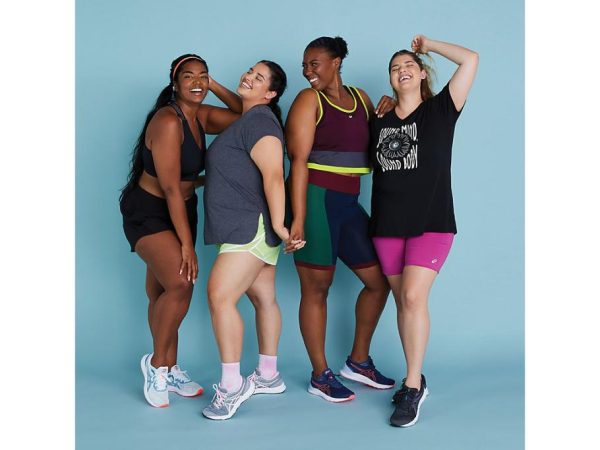 Threadharbor.shopc4de7c3cac 4