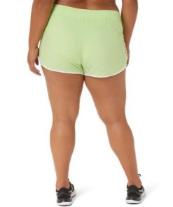 Threadharbor.shopc4de7c3cac 5